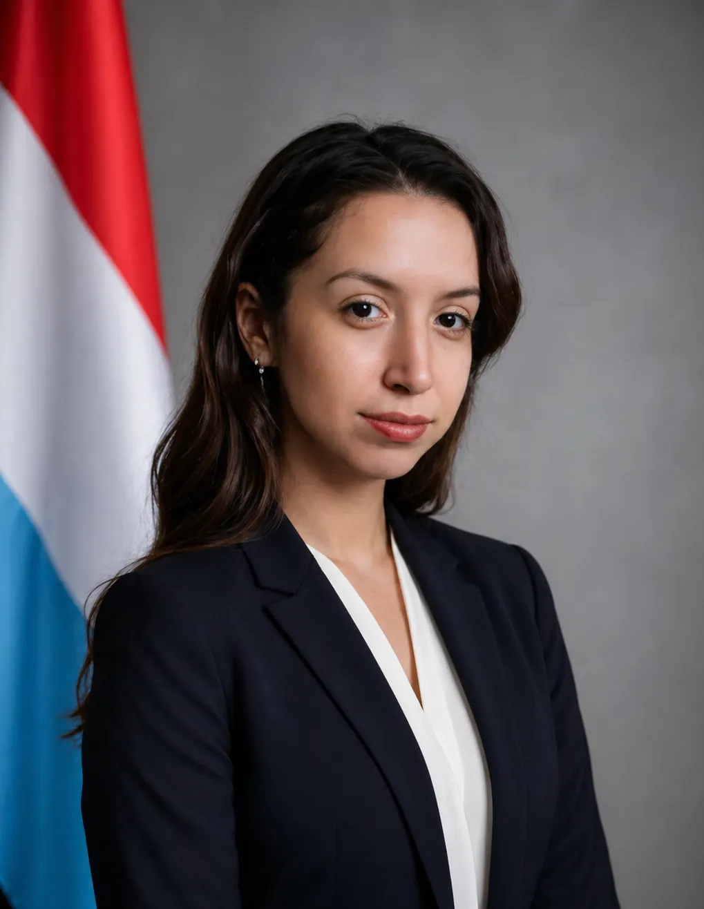 Ilham Mouhine